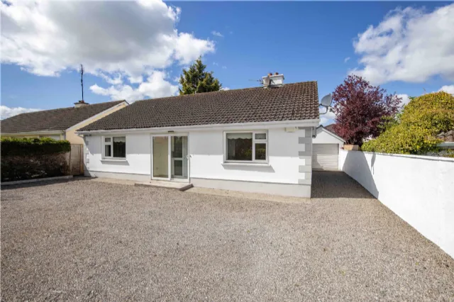 Photo of 9 Friarspark, Trim, Co Meath, C15 CX36