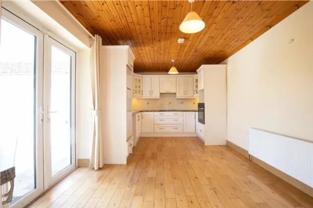 Photo of 9 Friarspark, Trim, Co Meath, C15 CX36