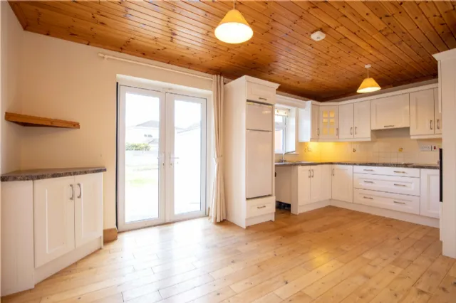 Photo of 9 Friarspark, Trim, Co Meath, C15 CX36