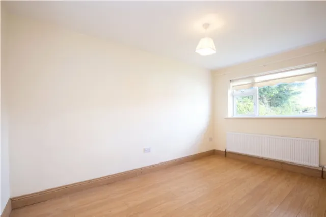 Photo of 9 Friarspark, Trim, Co Meath, C15 CX36