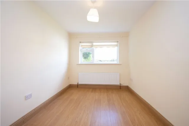 Photo of 9 Friarspark, Trim, Co Meath, C15 CX36