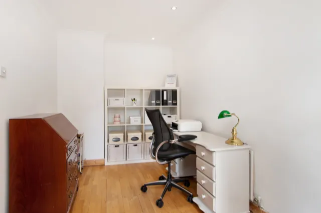 Photo of 29 The Court, Cypress Downs, Templeogue, Dublin 6W, D6W V067