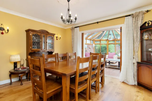 Photo of 29 The Court, Cypress Downs, Templeogue, Dublin 6W, D6W V067