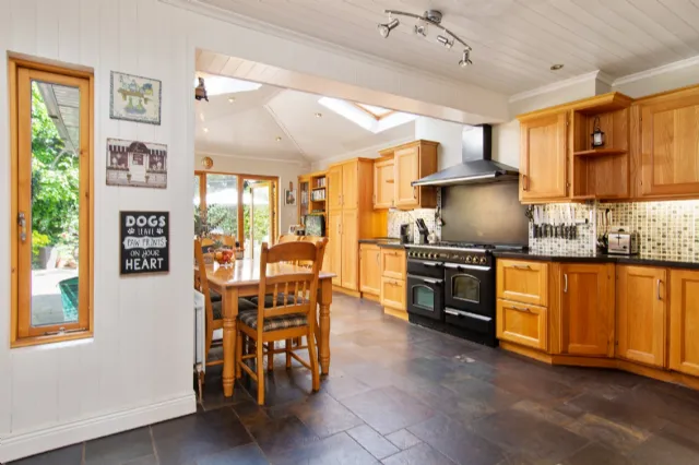 Photo of 29 The Court, Cypress Downs, Templeogue, Dublin 6W, D6W V067