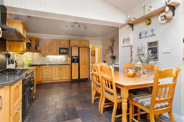 Photo of 29 The Court, Cypress Downs, Templeogue, Dublin 6W, D6W V067