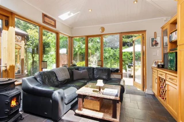 Photo of 29 The Court, Cypress Downs, Templeogue, Dublin 6W, D6W V067