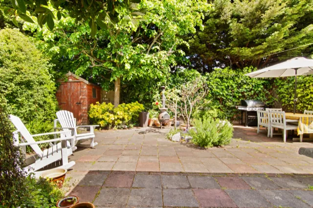 Photo of 29 The Court, Cypress Downs, Templeogue, Dublin 6W, D6W V067