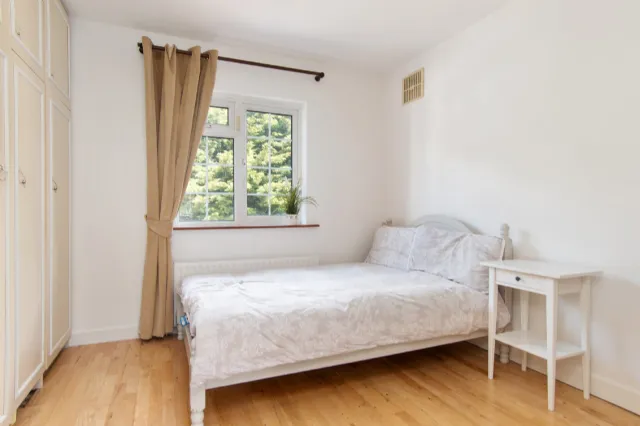 Photo of 29 The Court, Cypress Downs, Templeogue, Dublin 6W, D6W V067