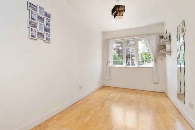 Photo of 29 The Court, Cypress Downs, Templeogue, Dublin 6W, D6W V067