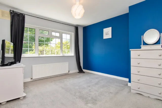 Photo of 29 The Court, Cypress Downs, Templeogue, Dublin 6W, D6W V067