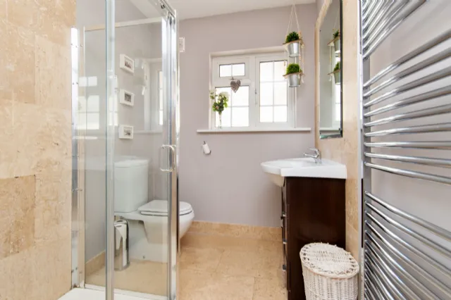 Photo of 29 The Court, Cypress Downs, Templeogue, Dublin 6W, D6W V067