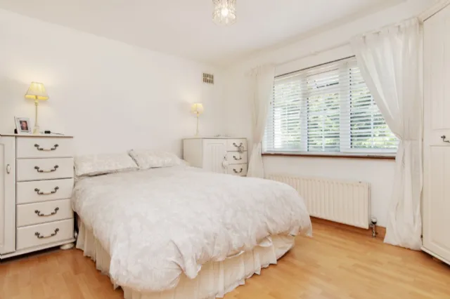 Photo of 29 The Court, Cypress Downs, Templeogue, Dublin 6W, D6W V067