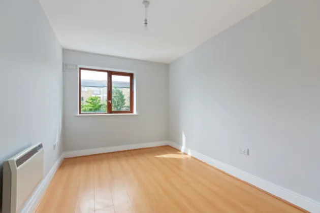 Photo of 10 Hunters Hall, Ballycullen, Dublin 24, D24 R891