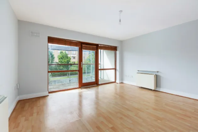 Photo of 10 Hunters Hall, Ballycullen, Dublin 24, D24 R891