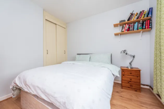 Photo of 94 Coill Dubh, Naas, Co. Kildare, W91 E9WN