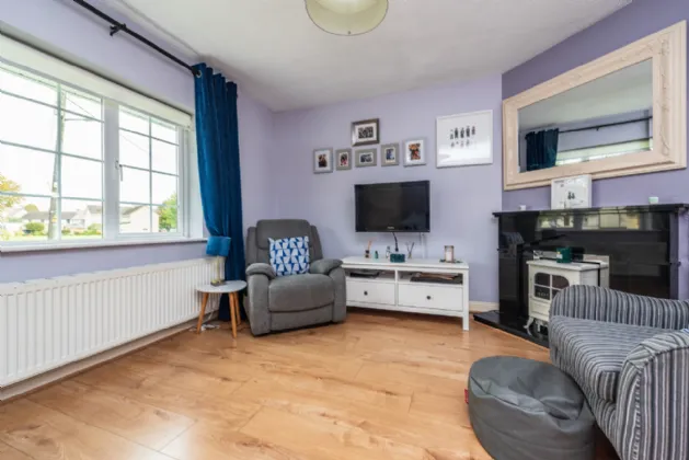 Photo of 94 Coill Dubh, Naas, Co. Kildare, W91 E9WN