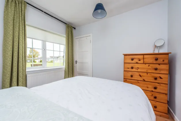 Photo of 94 Coill Dubh, Naas, Co. Kildare, W91 E9WN