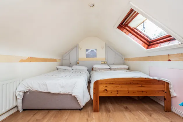 Photo of 94 Coill Dubh, Naas, Co. Kildare, W91 E9WN