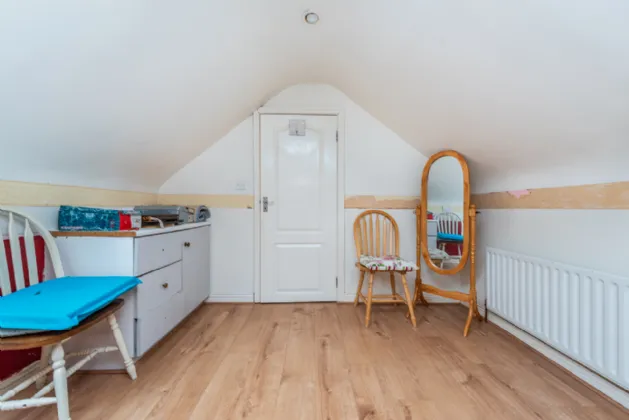 Photo of 94 Coill Dubh, Naas, Co. Kildare, W91 E9WN