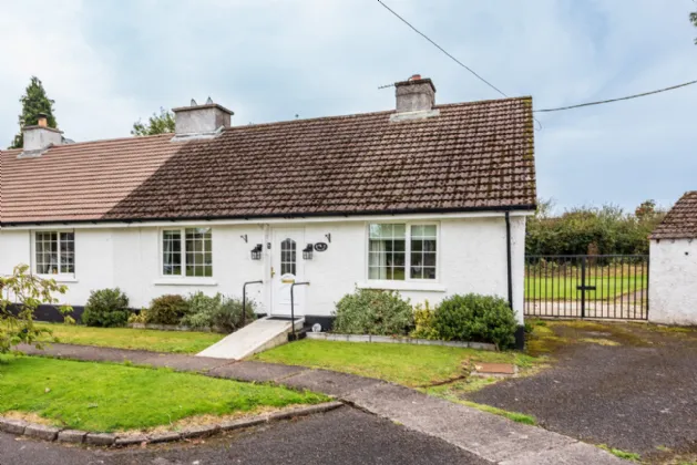 Photo of 94 Coill Dubh, Naas, Co. Kildare, W91 E9WN