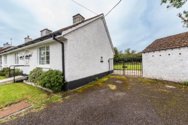 Photo of 94 Coill Dubh, Naas, Co. Kildare, W91 E9WN