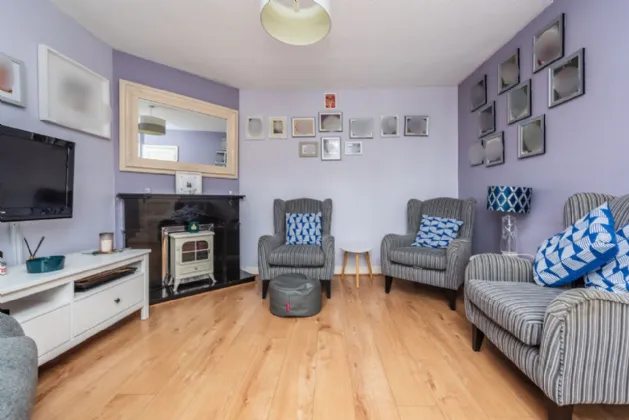 Photo of 94 Coill Dubh, Naas, Co. Kildare, W91 E9WN