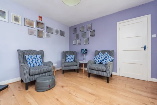 Photo of 94 Coill Dubh, Naas, Co. Kildare, W91 E9WN