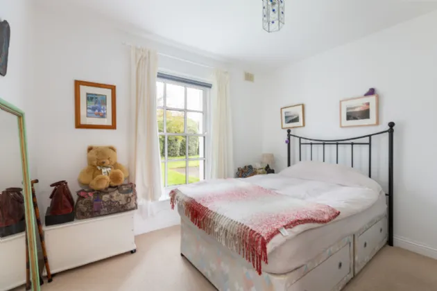 Photo of 11 Elm Park House, Grange Wood, Rathfarnham, Dublin 16, D16 H026