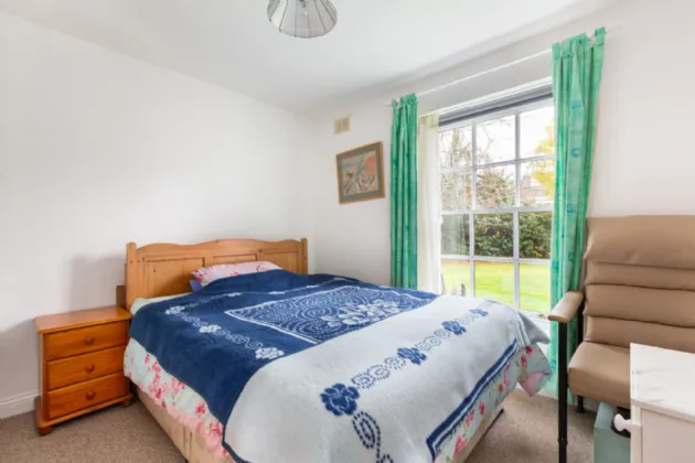 Photo of 11 Elm Park House, Grange Wood, Rathfarnham, Dublin 16, D16 H026