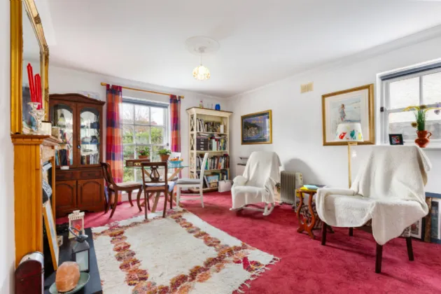 Photo of 11 Elm Park House, Grange Wood, Rathfarnham, Dublin 16, D16 H026