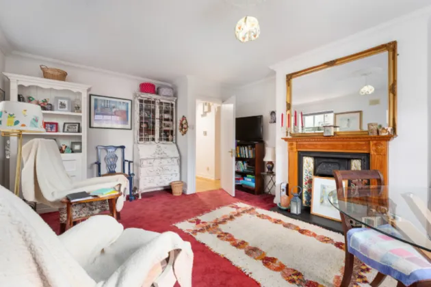 Photo of 11 Elm Park House, Grange Wood, Rathfarnham, Dublin 16, D16 H026