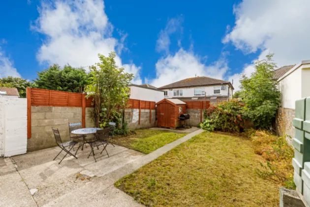 Photo of 9 Mount Drinan Grove, Kinsealy, Co Dublin, K67 YA06