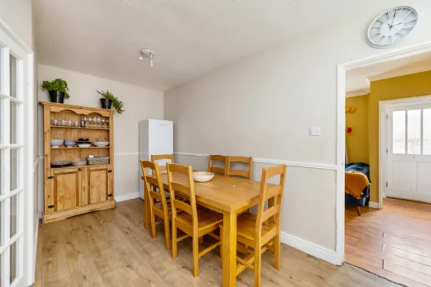 Photo of 9 Mount Drinan Grove, Kinsealy, Co Dublin, K67 YA06