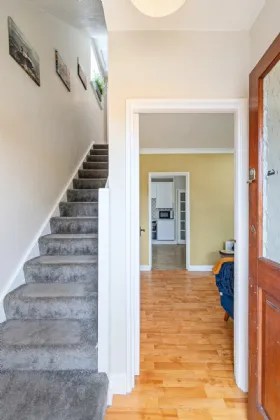 Photo of 9 Mount Drinan Grove, Kinsealy, Co Dublin, K67 YA06