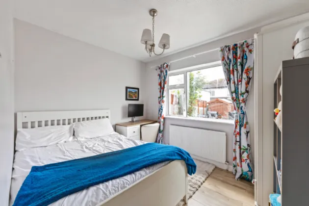 Photo of 9 Mount Drinan Grove, Kinsealy, Co Dublin, K67 YA06