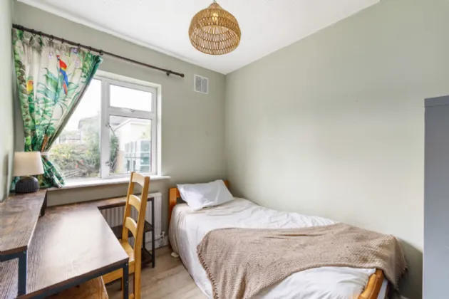 Photo of 9 Mount Drinan Grove, Kinsealy, Co Dublin, K67 YA06