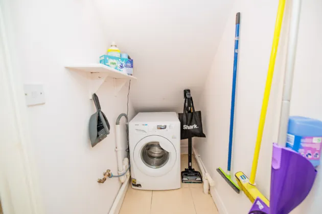 Photo of 63 Seville Lawns, Margaret's Fields, Callan Road, Kilkenny, R95 X9P2