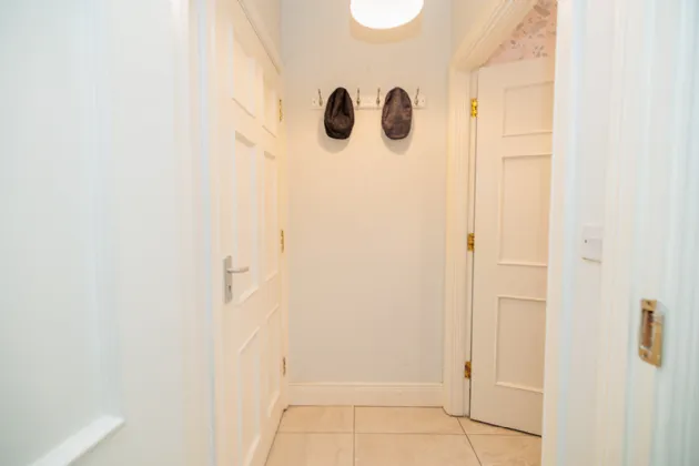 Photo of 63 Seville Lawns, Margaret's Fields, Callan Road, Kilkenny, R95 X9P2