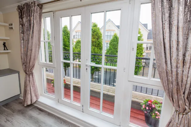 Photo of 63 Seville Lawns, Margaret's Fields, Callan Road, Kilkenny, R95 X9P2