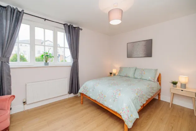 Photo of 63 Seville Lawns, Margaret's Fields, Callan Road, Kilkenny, R95 X9P2