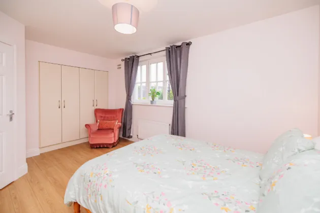 Photo of 63 Seville Lawns, Margaret's Fields, Callan Road, Kilkenny, R95 X9P2