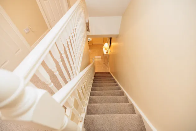 Photo of 63 Seville Lawns, Margaret's Fields, Callan Road, Kilkenny, R95 X9P2