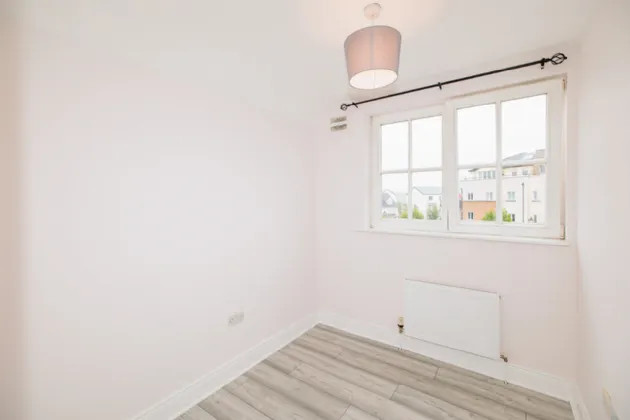 Photo of 63 Seville Lawns, Margaret's Fields, Callan Road, Kilkenny, R95 X9P2