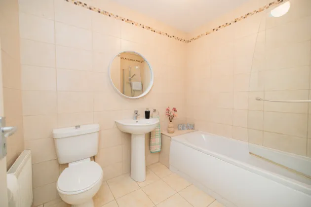 Photo of 63 Seville Lawns, Margaret's Fields, Callan Road, Kilkenny, R95 X9P2