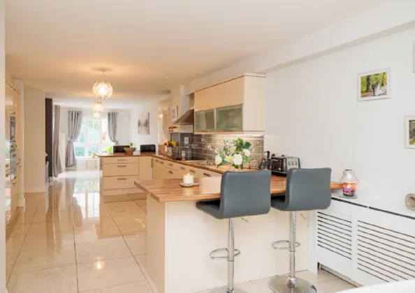 Photo of 63 Seville Lawns, Margaret's Fields, Callan Road, Kilkenny, R95 X9P2