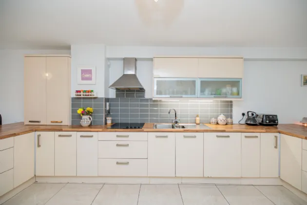 Photo of 63 Seville Lawns, Margaret's Fields, Callan Road, Kilkenny, R95 X9P2