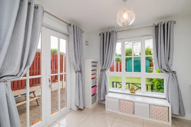 Photo of 63 Seville Lawns, Margaret's Fields, Callan Road, Kilkenny, R95 X9P2