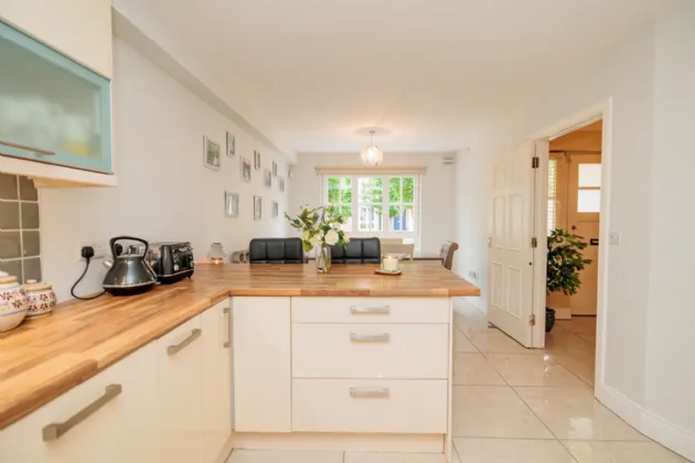 Photo of 63 Seville Lawns, Margaret's Fields, Callan Road, Kilkenny, R95 X9P2