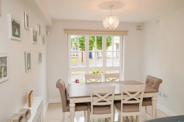 Photo of 63 Seville Lawns, Margaret's Fields, Callan Road, Kilkenny, R95 X9P2