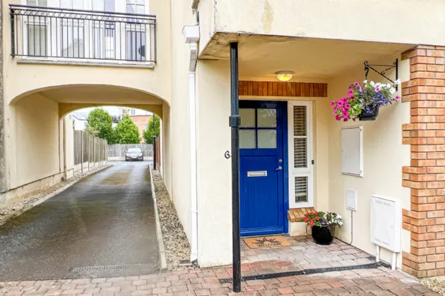 Photo of 63 Seville Lawns, Margaret's Fields, Callan Road, Kilkenny, R95 X9P2